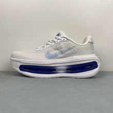 Cargar imagen en el visor de la galería, Nike Vomero Premium Ice Orchid HQ2050-566
