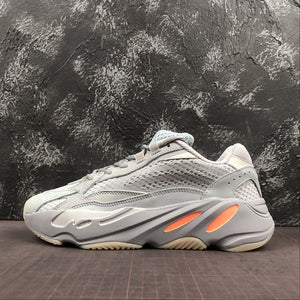 Adidas Yeezy Boost 700 V2 Inerti