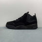 Jordan Courtside 23 Triple Black AR1000-001