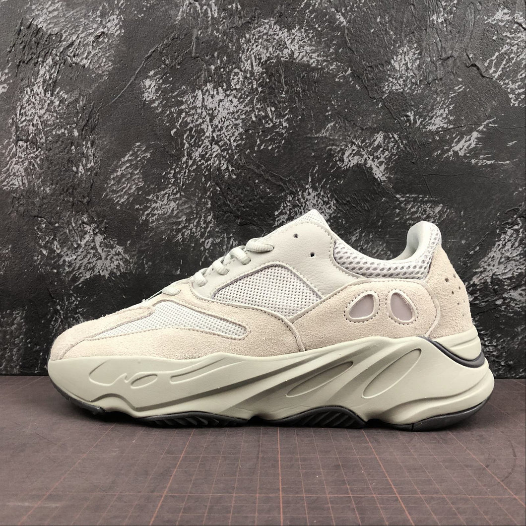 Adidas Yeezy Boost 700 Grey Blue EG7487