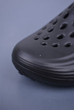 Cargar imagen en el visor de la galería, Nike ReactX Rejuven8 Black White Hook HV5062-001
