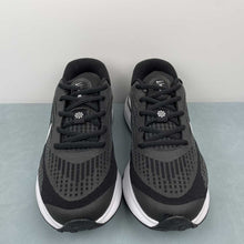 Cargar imagen en el visor de la galería, Nike Journey Run Black Anthracite FN0228-001
