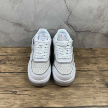 Cargar imagen en el visor de la galería, Air Force 1 Shadow Goddess of Victory White Gray DJ4635-100
