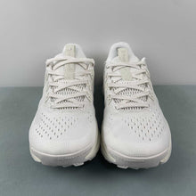 Cargar imagen en el visor de la galería, Nike Reactx Pegasus Trail 5 Summit White Light Orewood Brown DV3864-101
