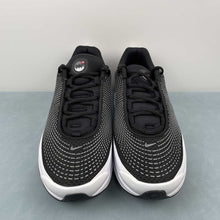 Cargar imagen en el visor de la galería, Air Max Dn Black White Cool Grey DV3337-003
