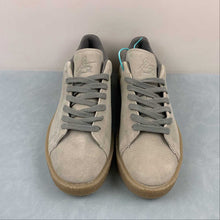 Cargar imagen en el visor de la galería, Adidas Stan Smith Crepe Grey Gum FZ6440
