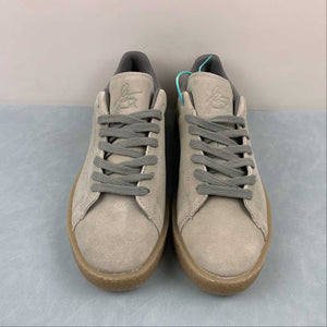 Adidas Stan Smith Crepe Grey Gum FZ6440