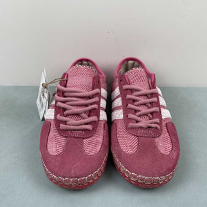 Clot x Adidas Gazelle Pink IH3144