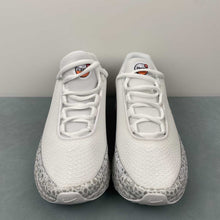 Cargar imagen en el visor de la galería, Air Max Dn SE Premium Safari Electric Pack Alternate HM0811-100
