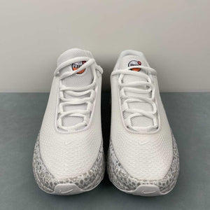 Air Max Dn SE Premium Safari Electric Pack Alternate HM0811-100