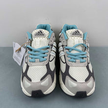 Cargar imagen en el visor de la galería, Adidas Response CL Ivory Ivory Easy Mint IG6041
