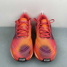 Cargar imagen en el visor de la galería, Nike Zoom Vomero PLUS Ember Glow Bordeaux Marakesh IH2091-800
