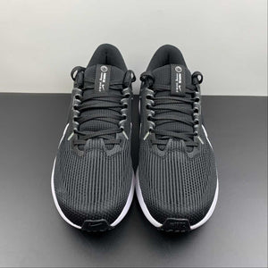 Air Zoom Pegasus 40 Black White DV3853-001