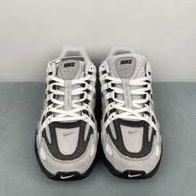 Cargar imagen en el visor de la galería, Nike P-6000 Photon Dust Anthracite Summit White Light Smoke Grey IB3081-001

