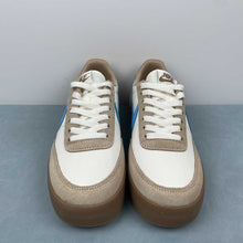 Cargar imagen en el visor de la galería, Nike Killshot 2 Leather Sail Baltic Blue HQ1541-133
