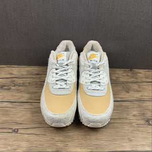 Air Max 90 Wild Twine Light Bone White Gray DC5271-737