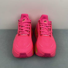 Cargar imagen en el visor de la galería, Nike Vomero Premium Plum Red FN8453-013
