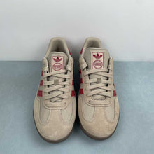 Cargar imagen en el visor de la galería, Adidas Gazelle Sala Trakha Tmvire Gum5
