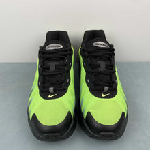 Cargar imagen en el visor de la galería, Air Max Dn8 Black Green FQ7860-007
