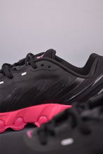 Cargar imagen en el visor de la galería, Air Max Dn8 Pink Black FQ7860-005
