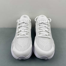 Cargar imagen en el visor de la galería, Nike Journey Run White Pure Platinum Metallic Silver FJ7765-102
