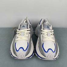 Cargar imagen en el visor de la galería, Adidas XLG MTW Silver Blue JS1502
