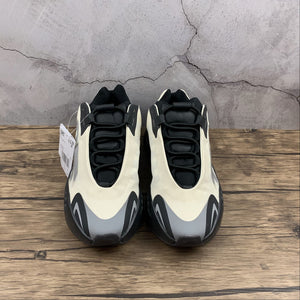 Adidas Yeezy Boost 700 MNVN Beige Black FY3729