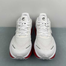 Cargar imagen en el visor de la galería, Nike Vomero Premium White Red HQ2050-218
