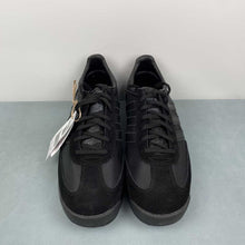 Cargar imagen en el visor de la galería, Adidas SL 72 RS Core Black Core Black Carbon IH8019
