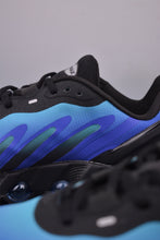 Cargar imagen en el visor de la galería, Air Max Dn8 Royal Blue FQ7860-019
