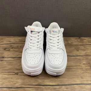 Air Force 1 FONTANKA Triple White DH1290-100