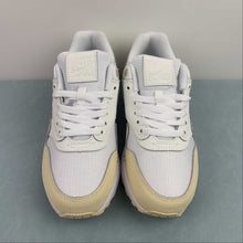 Cargar imagen en el visor de la galería, Air Max 1 Premium Summit White Phantom FB5060-100
