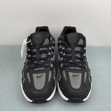 Cargar imagen en el visor de la galería, Nike P-6000 Black Cool Grey White CD6404-003
