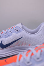 Cargar imagen en el visor de la galería, Nike ZoomX Pegasus PLUS Purple Blue Orange FQ7262-006
