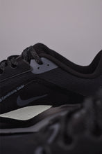 Cargar imagen en el visor de la galería, Nike Reactx Pegasus Trail 5 AGC Black Grey HV8121-104
