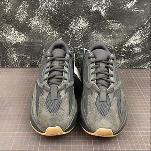 Adidas Yeezy Boost 700 Utility Black FV5304