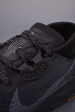 Cargar imagen en el visor de la galería, Nike ACG Zegama Black FQ0908-001
