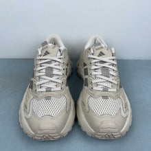 Cargar imagen en el visor de la galería, Adidas XLG STORM EDGE Wonder Beige Putty Beige Alumina JQ4088
