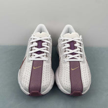 Cargar imagen en el visor de la galería, Nike ZoomX Pegasus PLUS White Metallic Red Bronze FQ7261-108

