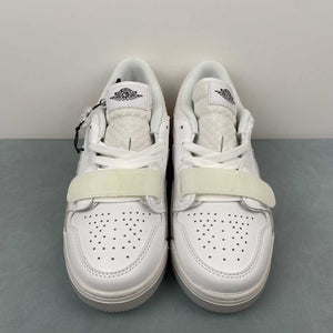 Air Jordan Legacy 312 Low Year of the Snake Crimson Tint (2025) HF3182-100