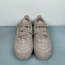 Cargar imagen en el visor de la galería, Adidas Urban Reverie Steam Grey Fantastic White JS2445
