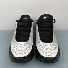 Cargar imagen en el visor de la galería, Air Max Dn Pale Ivory Bright Crimson HQ3422-110
