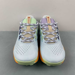 Nike Reactx Pegasus Trail 5 Sundial Daybreak Glacier Blue DV3865-402