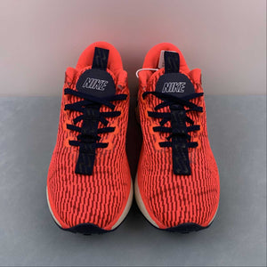 Nike Motiva Bright Crimson University Red Obsidian DV1237-600