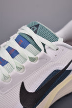 Cargar imagen en el visor de la galería, Nike Reactx Pegasus Trail 5 AGC Next Nature Court Blue Cedar HV8121-112
