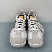 Cargar imagen en el visor de la galería, Adidas SL 72 RS Cloud White Core Black Spark IH4823
