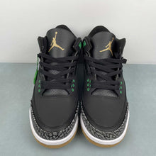 Cargar imagen en el visor de la galería, Teyana Taylor x Air Jordan 3 Retro Fire Red IF3097-300
