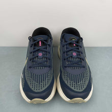 Cargar imagen en el visor de la galería, Nike Journey Run Blue Khaki FN0228-403
