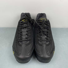 Cargar imagen en el visor de la galería, Corteiz x Air Max 95 SP Honey Blacks Black Black Tour Yellow FB2709-003
