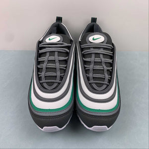 Air Max 97 Cool Grey Stadium Green 921826-020